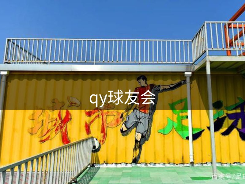 平台团队